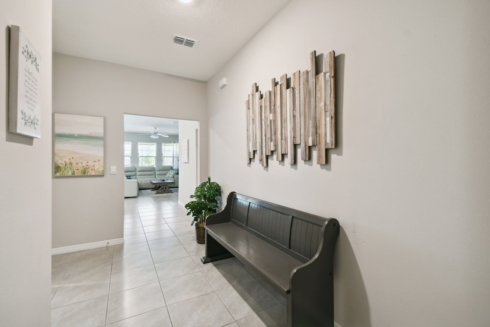 7704oml solterra Resort 7 Bedroom Home by RedAwning - photo 63