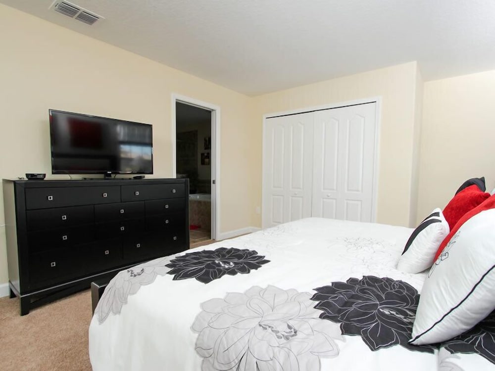 Ov3076 Champions Gate Resort 6 Bed 6 Baths Villa - photo 10