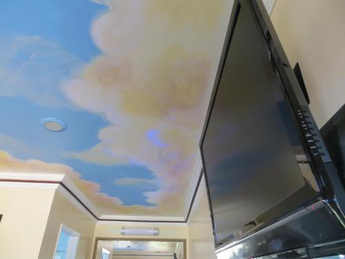 Kearney Motel - photo 14
