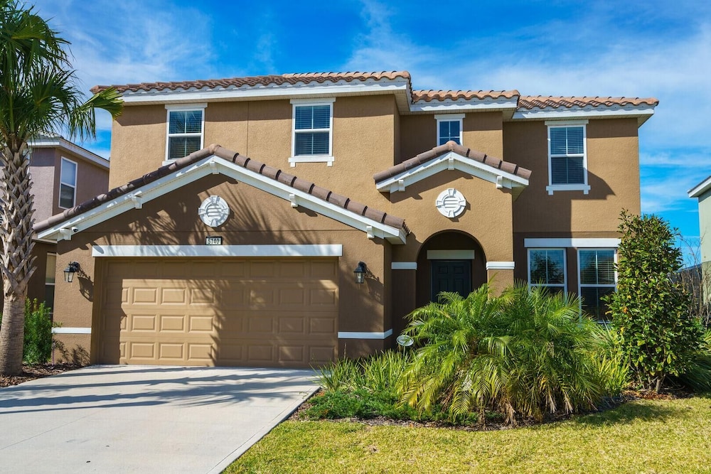 5140oba solterra Resort - photo 27