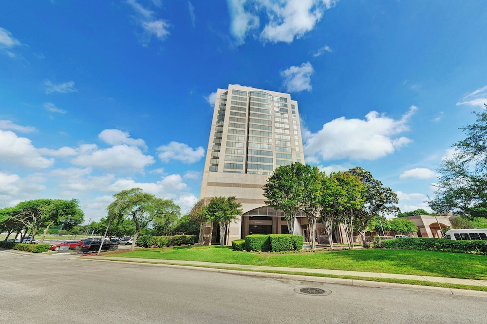 The Westin San Antonio North - photo 2