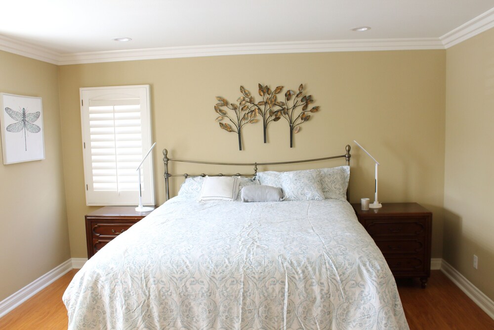 Irvine Property 1 - photo 9