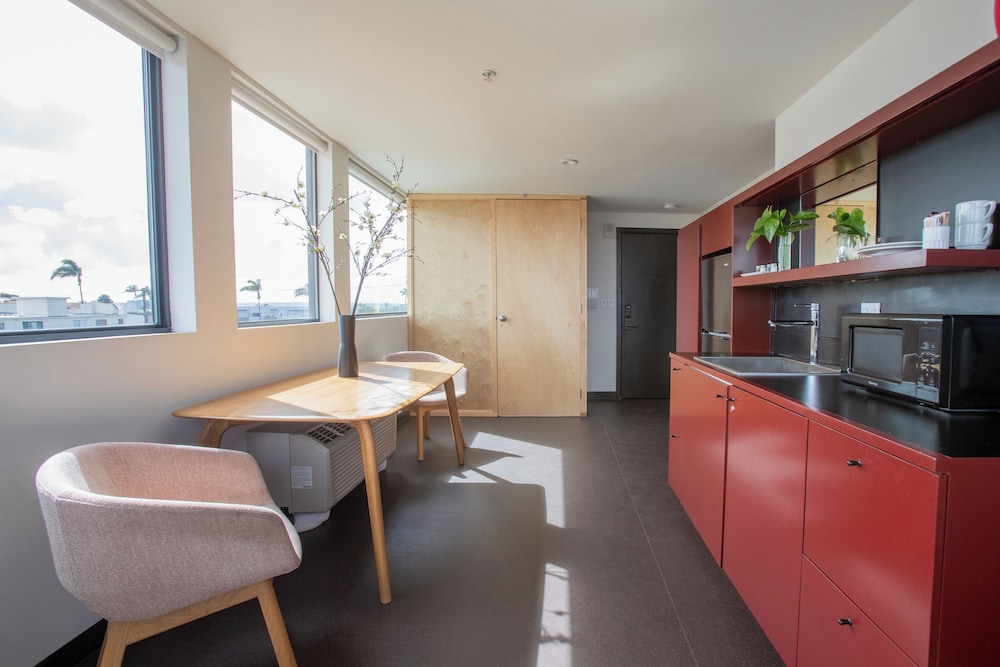 Abpopa Hillcrest - photo 55