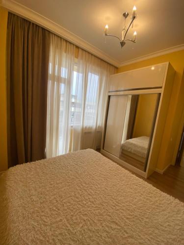 Apartment for rent сдается квартира.