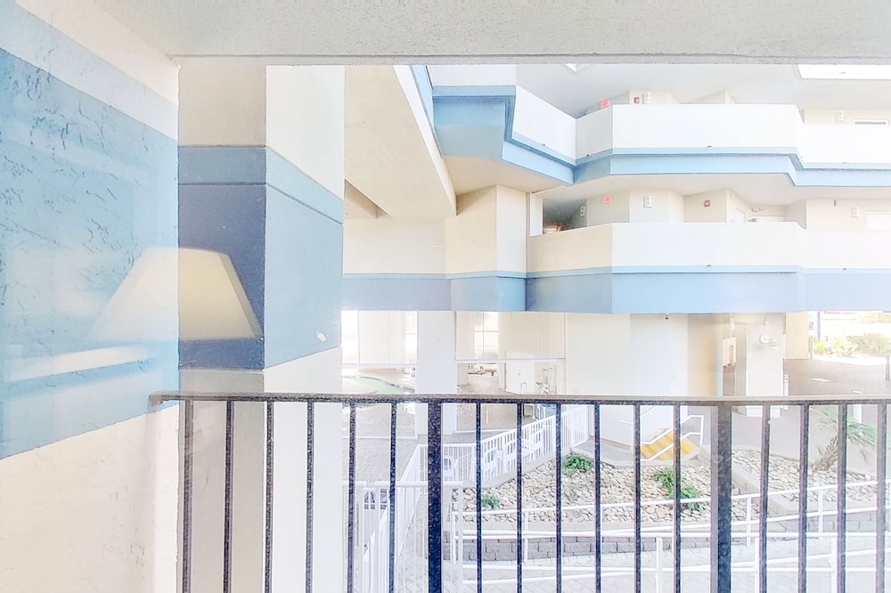 Carolinian Beach Resort by Vacasa - photo 82