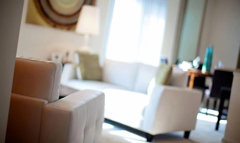 L Suites At Valley Forge - photo 13