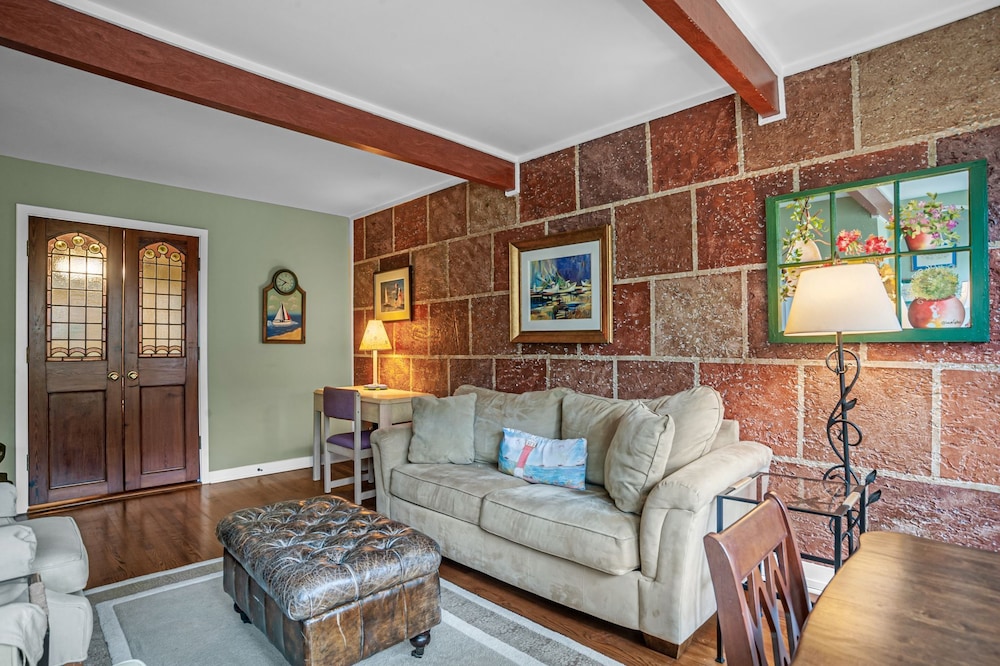 4 Genoa Court at the Sea Pines Resort - photo 10