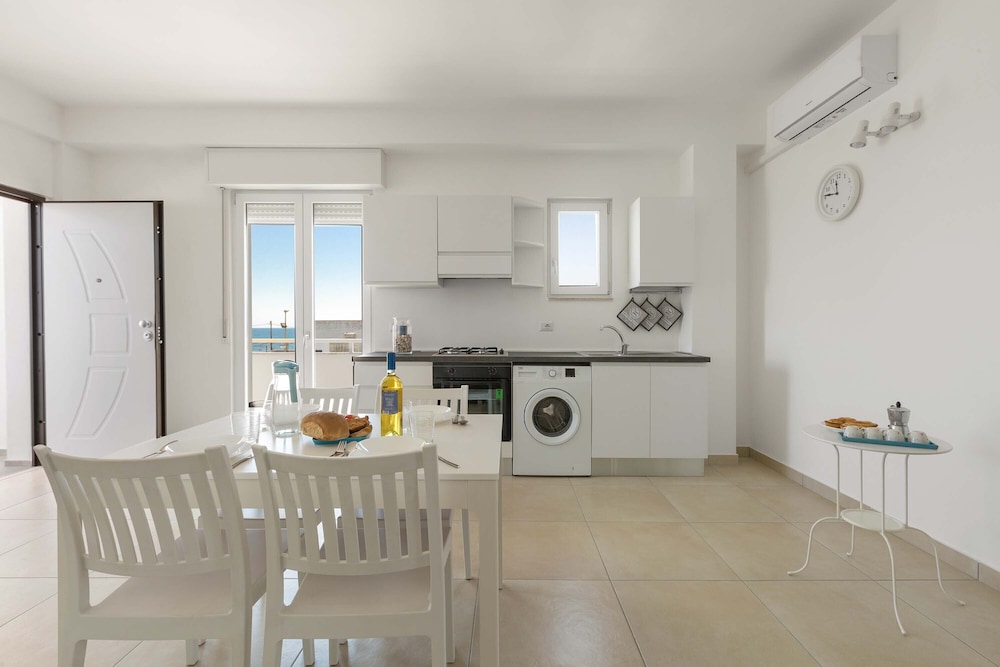 Residence Marelena — Squinzano — photo 5
