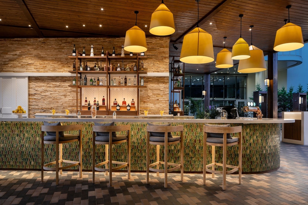 מזון ומשקאות