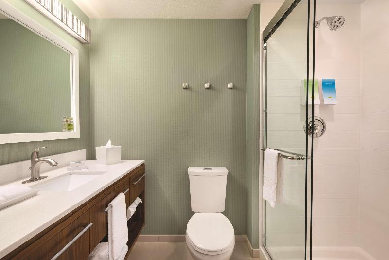 Home2 Suites by Hilton Columbus Dublin - photo 72