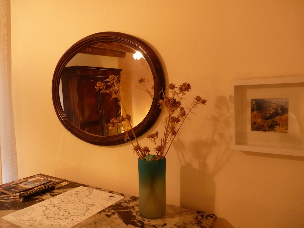 Cal Maginet Hotel — Montblanc — photo 4