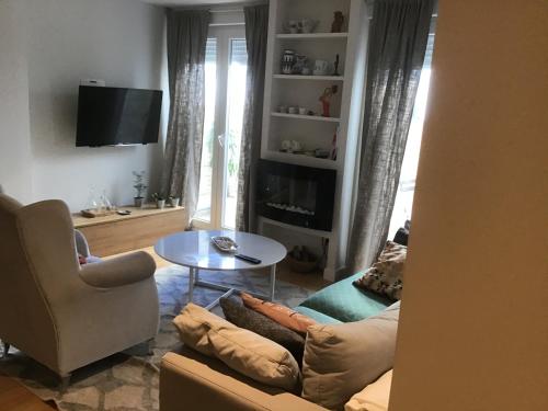 Mi Lugar De Vacaciones — Mino