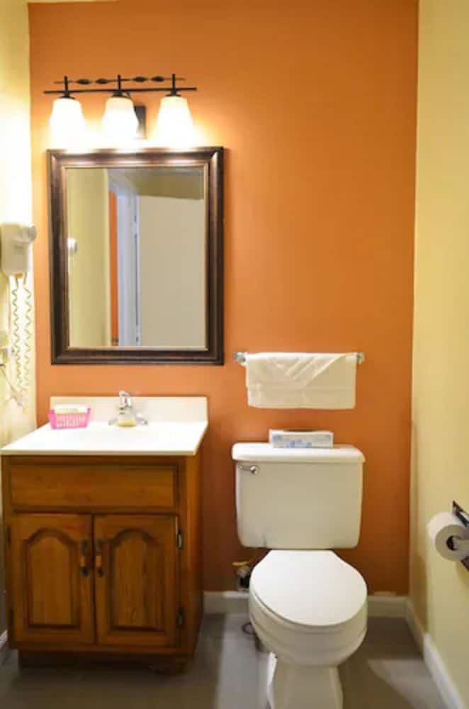 Enfield Inn - photo 12