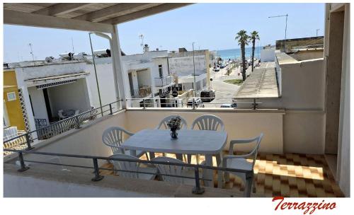 Aria Di Mare - last minute hotel in Unknown City