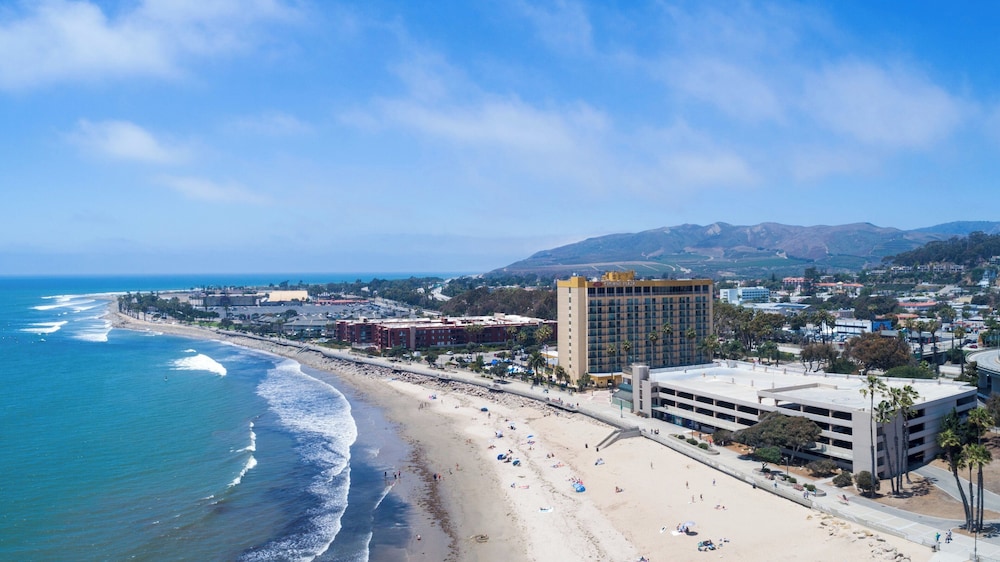 Crowne Plaza Ventura Beach by IHG - photo 147