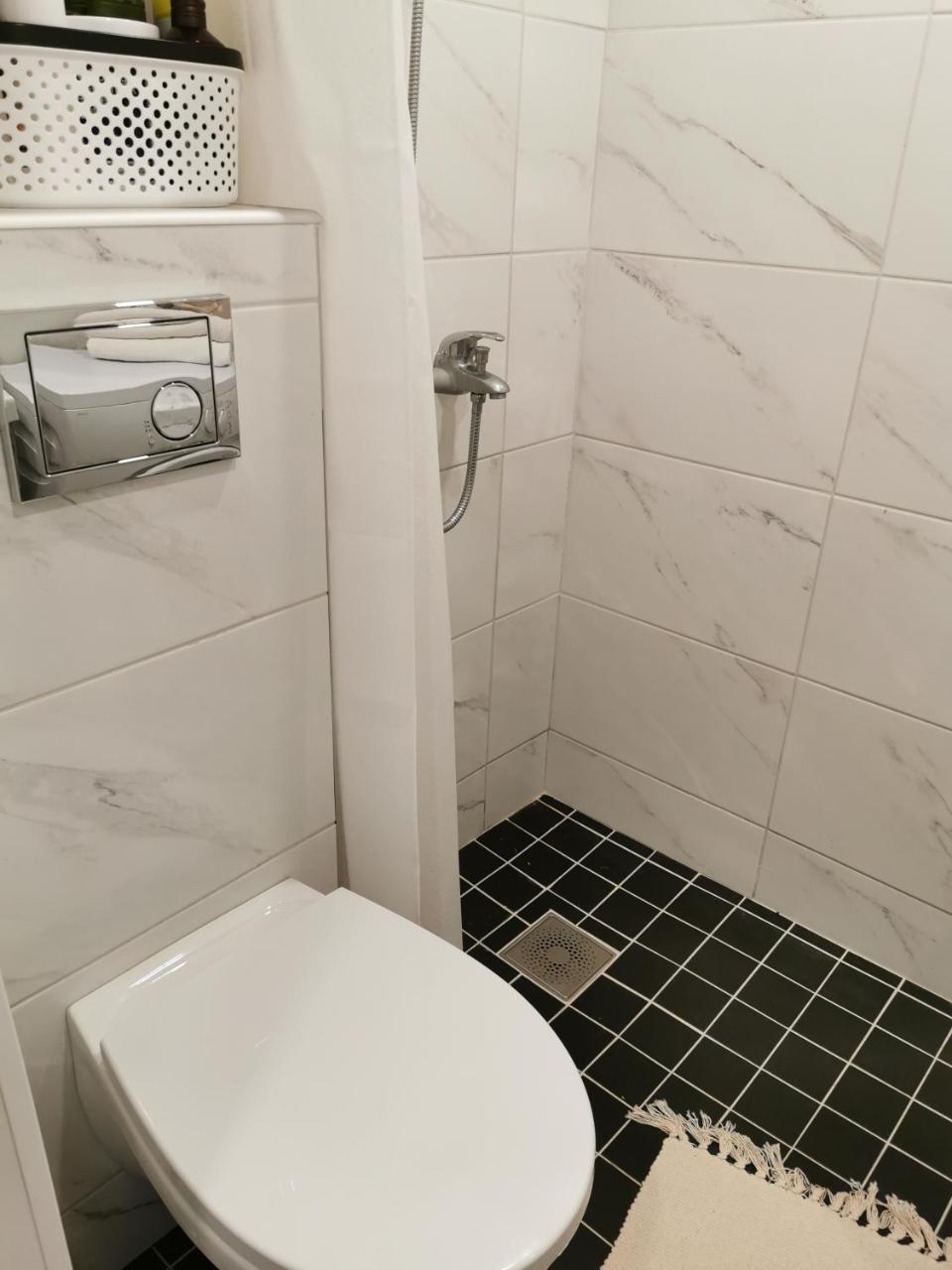 Jaama Apartment — Valga — photo 2