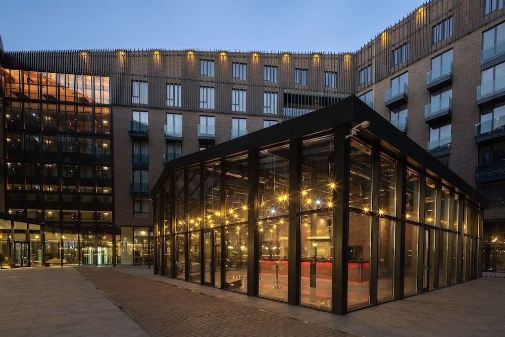 Dedeman Kartepe Kocaeli in Kosekoy, Turkey