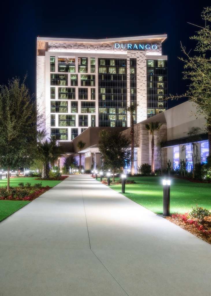 Durango Casino & Resort - photo 6