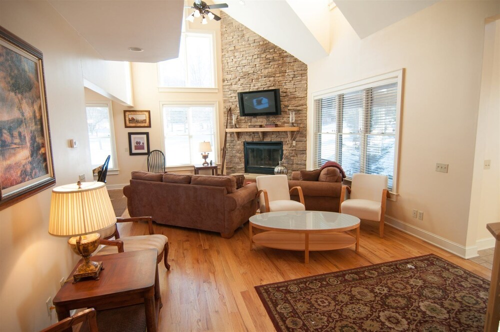 Aspen Village 34 10939762 — Davis