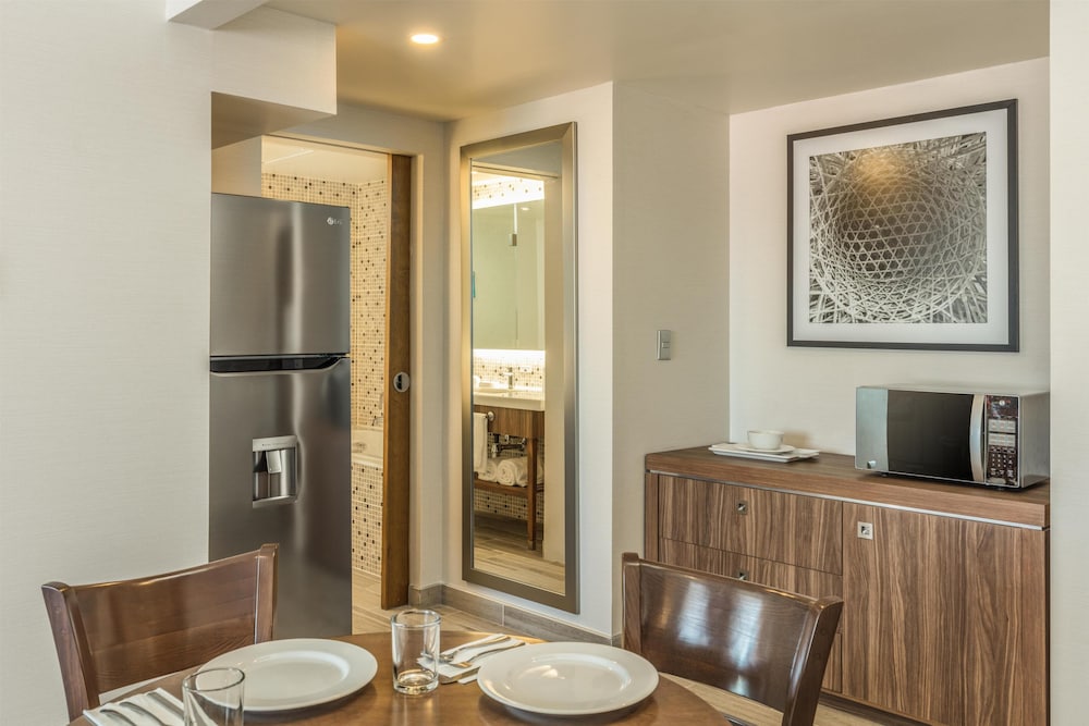 Minibar