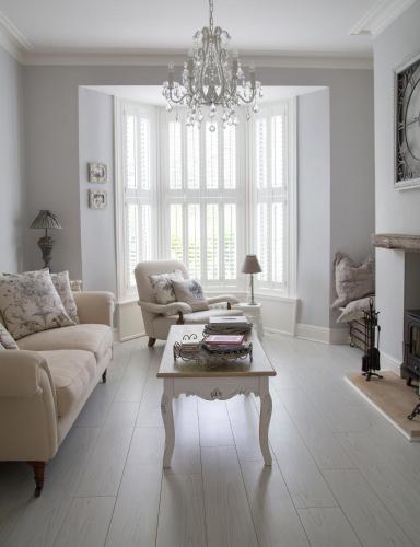Maison 5