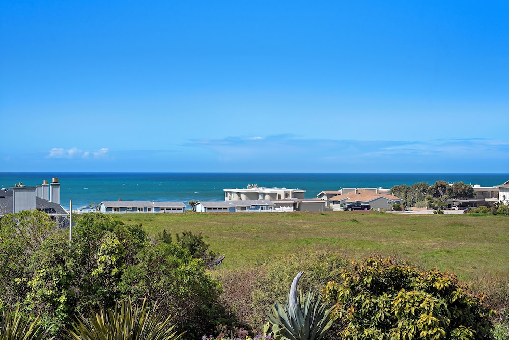The Morgan Hotel San Simeon - photo 66