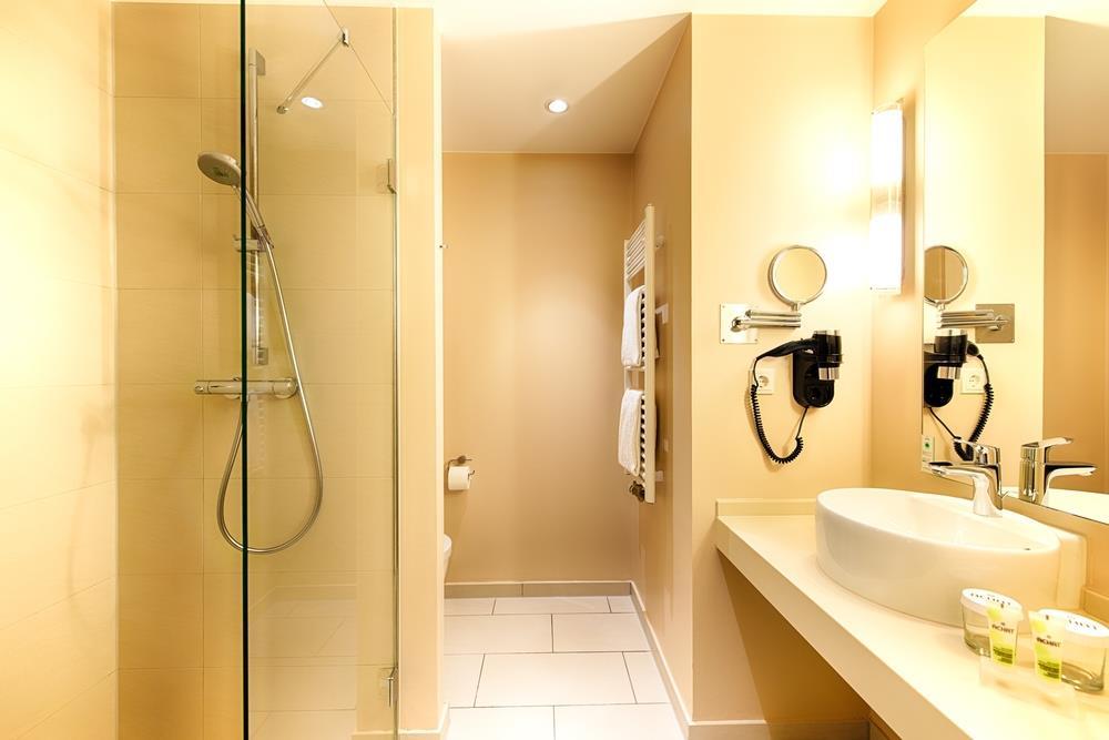 room pictures room bqu original