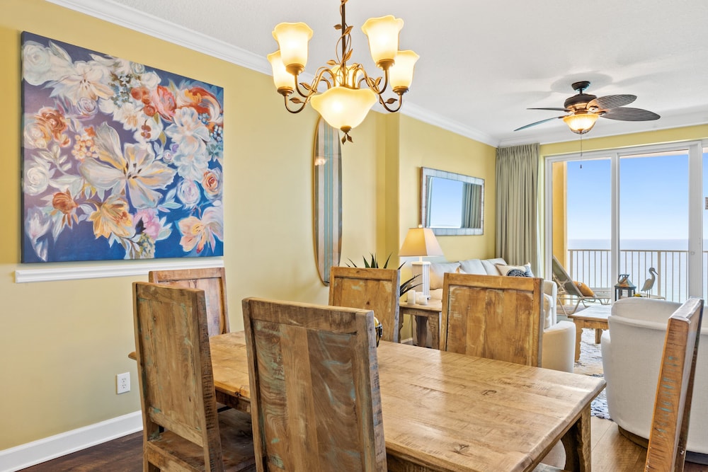 Emerald Isle Beach Resort by Panhandle Getaways - photo 30