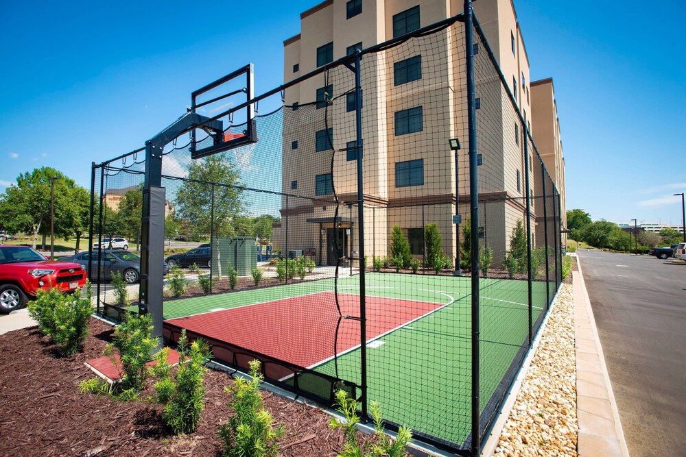 Residence Inn by Marriott Pensacola Airport Medical Center - photo 20