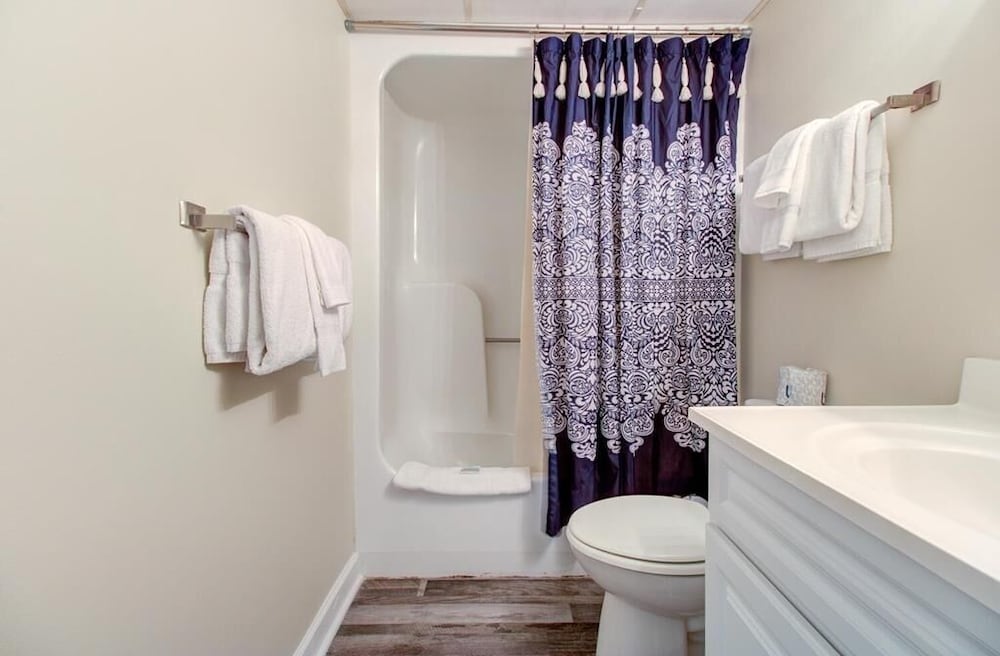 0204 Seaside Sanctuary by Atlantic Towers - photo 20