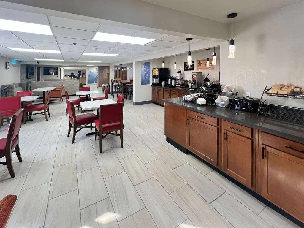Sleep Inn Champaign - photo 42