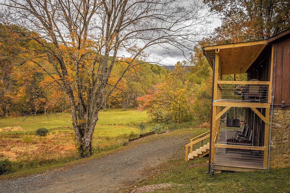 Springmaid Mountain - photo 58