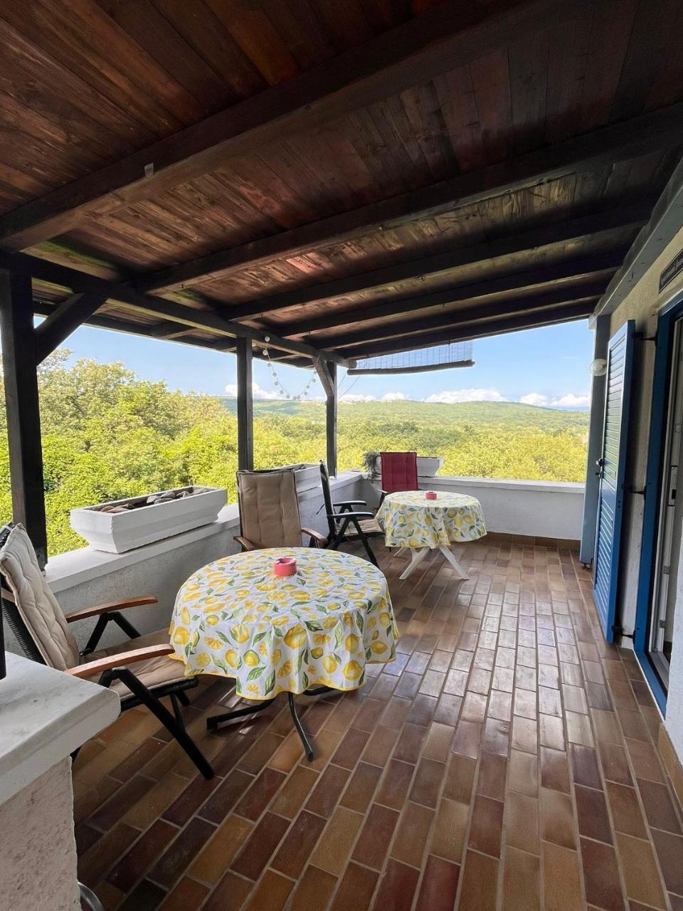 Ferienhaus Soline - last minute hotel in Unknown City