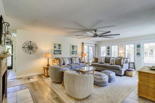 Oceanwood 113 - photo 14