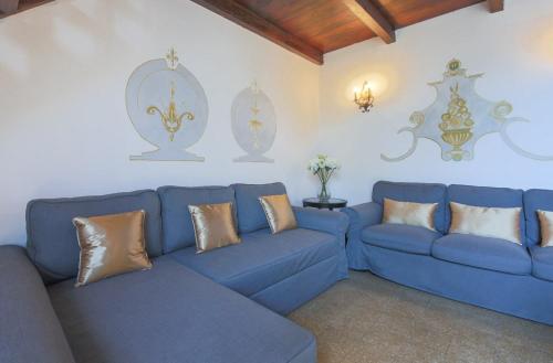 Lux Palace Max - last minute hotel in Florence