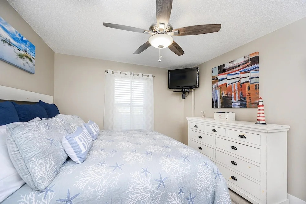 Pelican Beach Resort 308 - featured photo