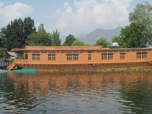 Lido Hotel - carbon neutral hotel in Baoding