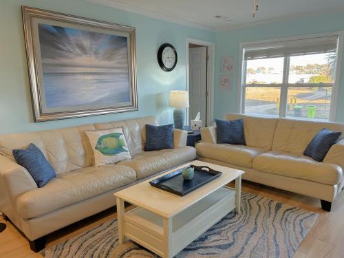 Ocean Walk 7102 A Sweet Retreat - photo 7