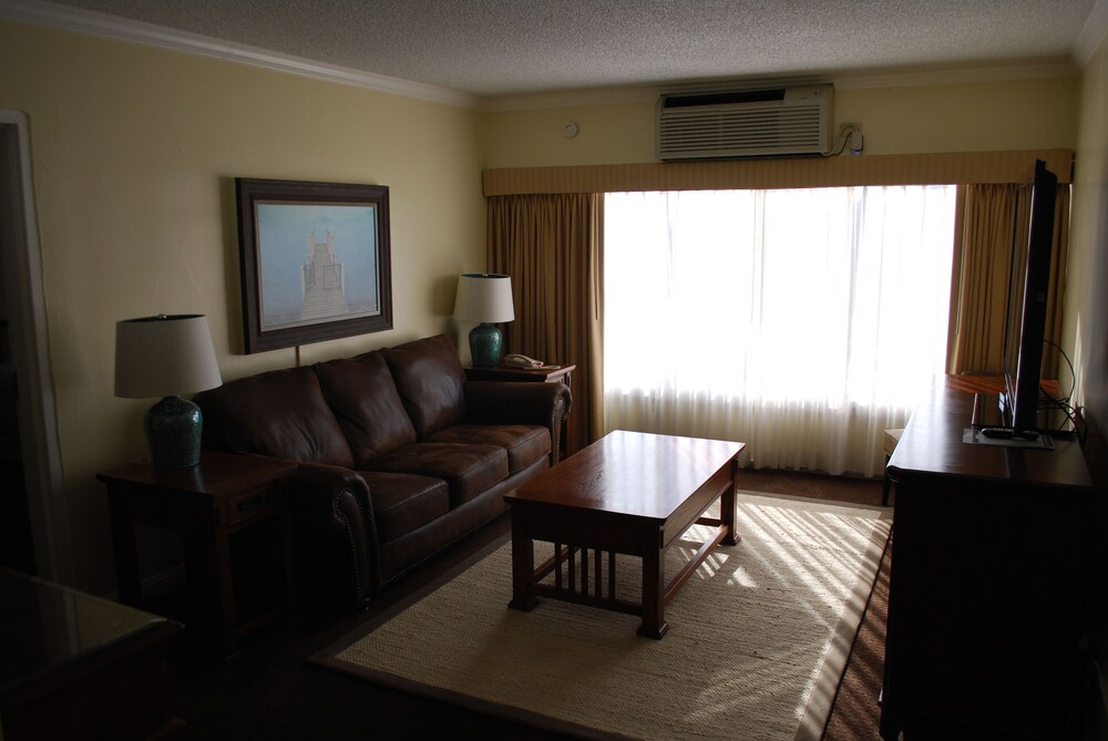 Carson Tahoe Hotel - photo 21