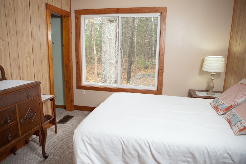 Mission Springs Resort - photo 9