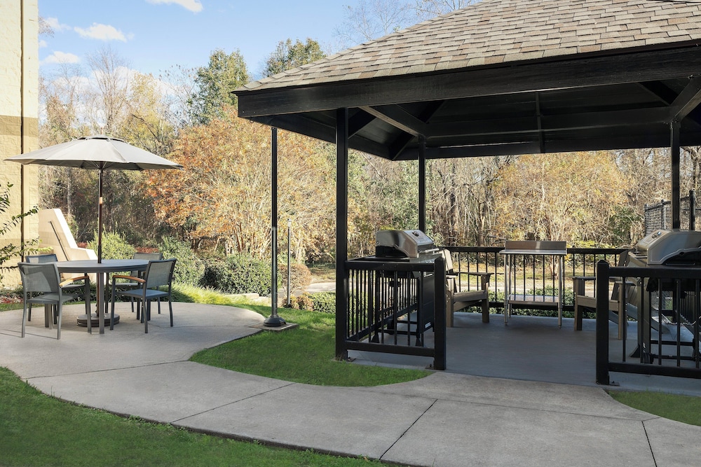 Staybridge Suites Raleigh Durham Airport by IHG - photo 38