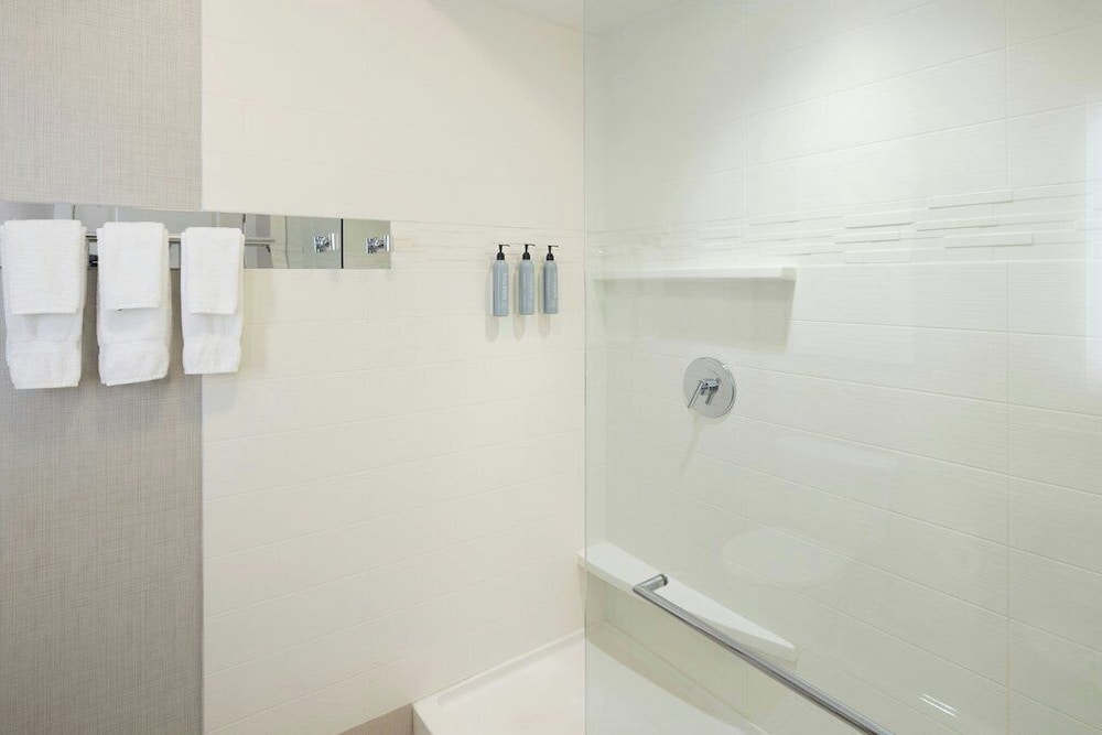 Residence Inn Albany Clifton Park - photo 12