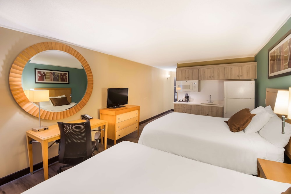 Jasper Inn - photo 19