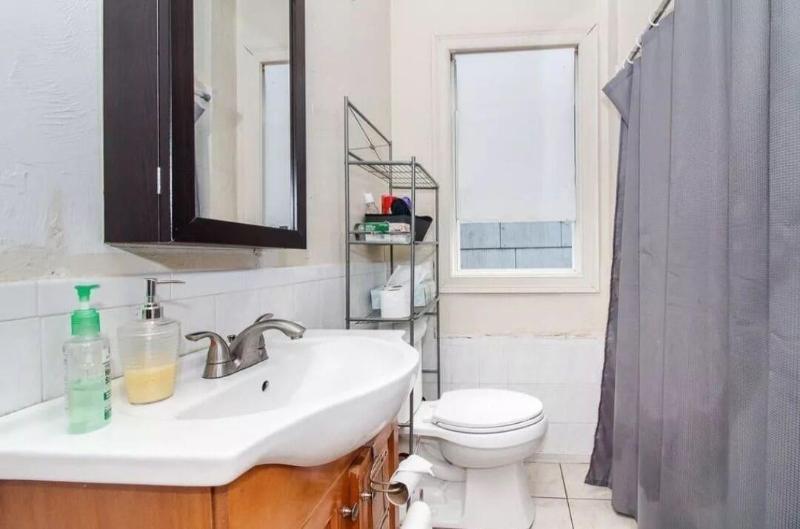 Bedrooms near Fenway & Downtown Boston - photo 43
