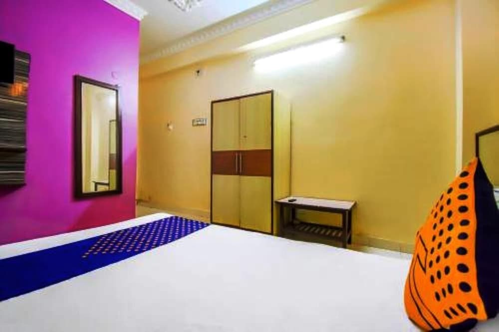 Barsha Resorts Pvt Ltd — Digha — photo 5