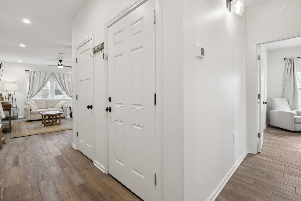 Magnolia Suites BSL — Bay Saint Louis — photo 3