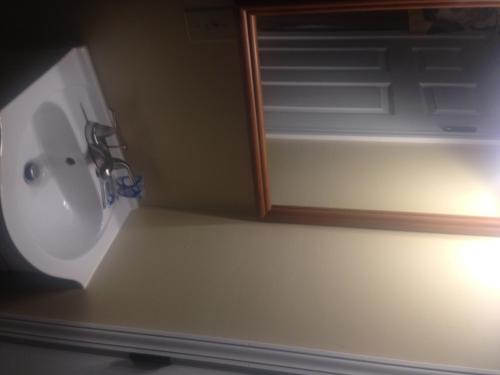 Pleasure Point Inn & Suites - photo 23