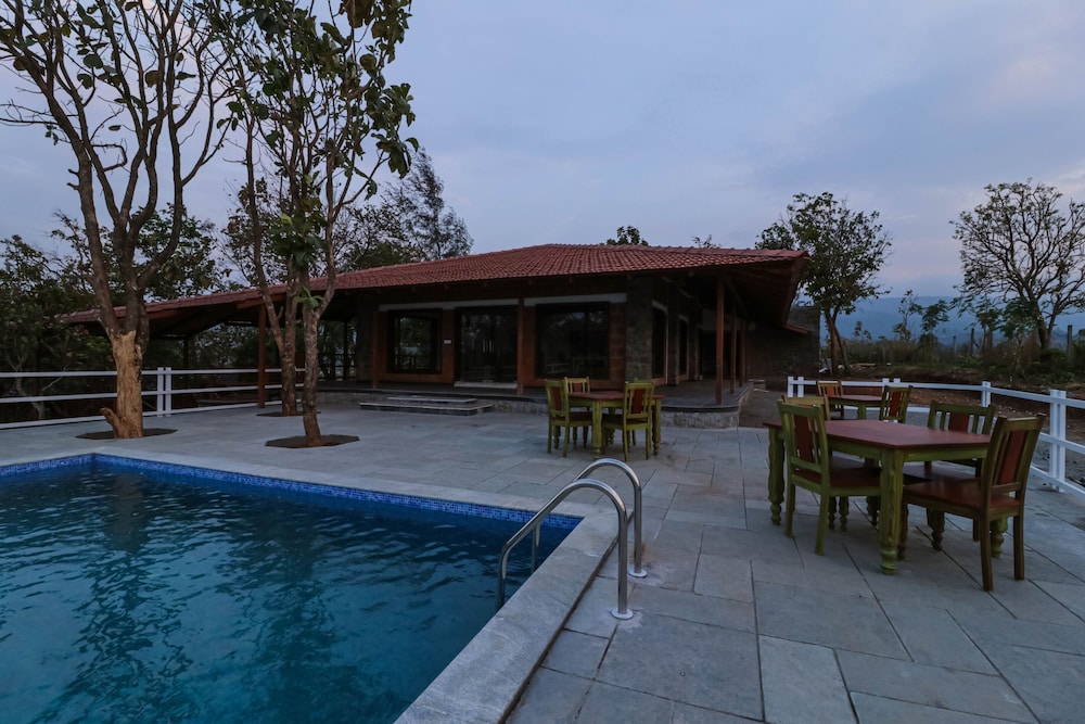 Havon Plantation Resorts in Coimbatore, India