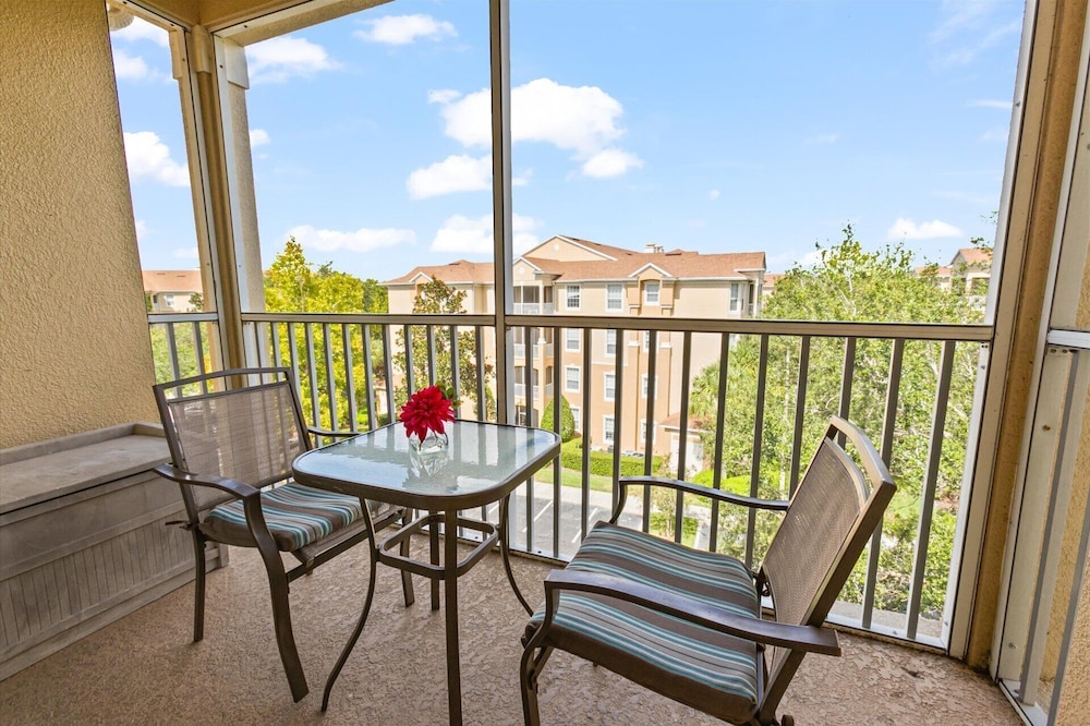 Ov2939 Windsor Hills Resort 3 Bed 2 Baths Townhome - photo 29