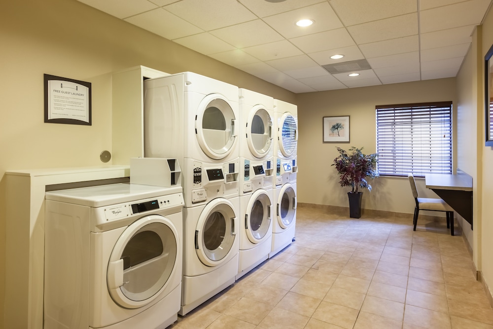 Staybridge Suites Houston I 10 West beltway 8 by IHG - photo 13
